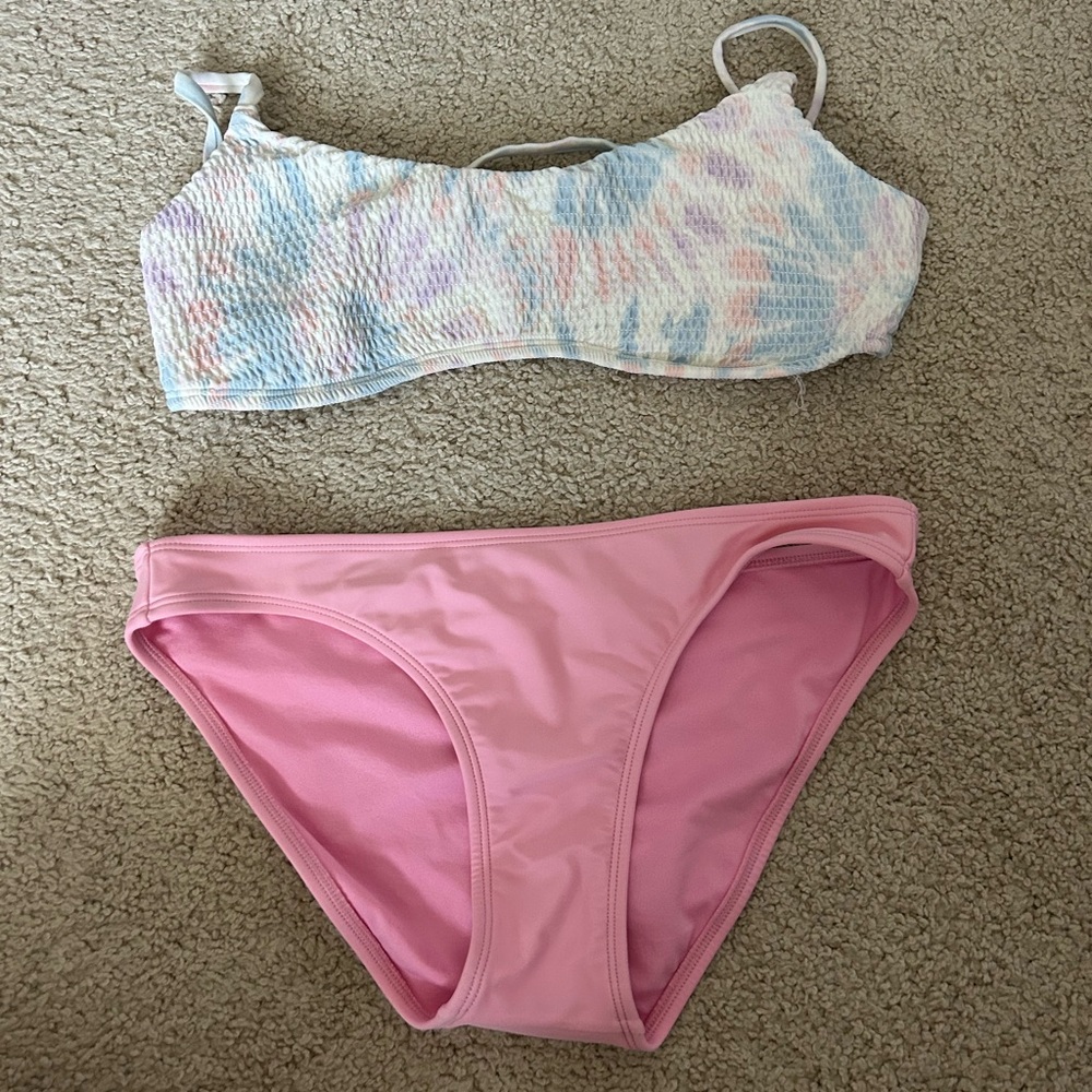 Swimsuit